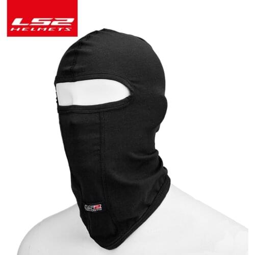 LS2 Comforters