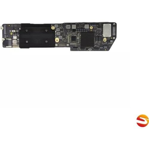 Macbook Pro A2159 2019 13" 8GB 256GB 128GB 1.4ghz i5 LOGIC BOARD 820-01598-A emc 3301