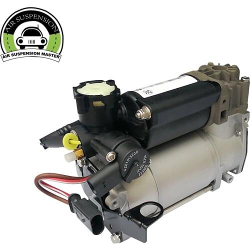 Air Compressor Pumps Air Suspension for Mercedes W219 W220 W211 OEM:2113200304, A2113200304, 2113200304, A2113200304
