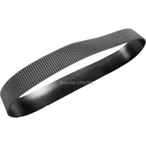 New original Lens Repair Part For Canon RF 70-200 f2.8 is, micro single lens, focusing leather, focusing rubber