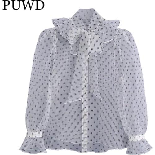 Женские футболки PUWD China At AliExpress