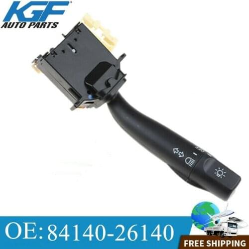 Seasellbuy Auto Parts