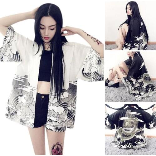 VOOCIEC Womens Clothing