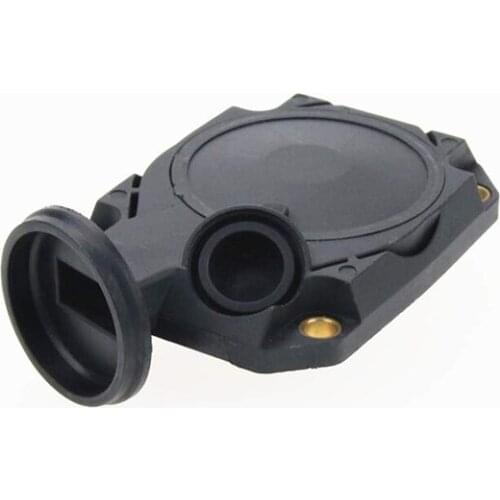 High Quality 11157501564 For BMW E31 E38 750iL 850Ci 95-01 Engine Crankcase Vent Valve