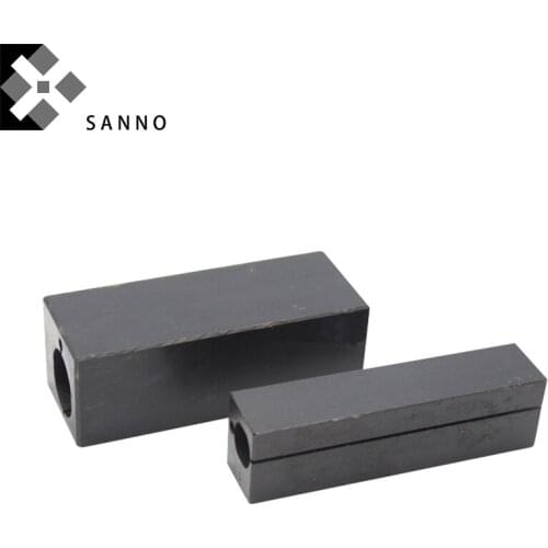 High quality WTD internal cnc cutting tools holder C05 / C08 / C10 / C14 / C20 reducing sleeve lathe machine tool