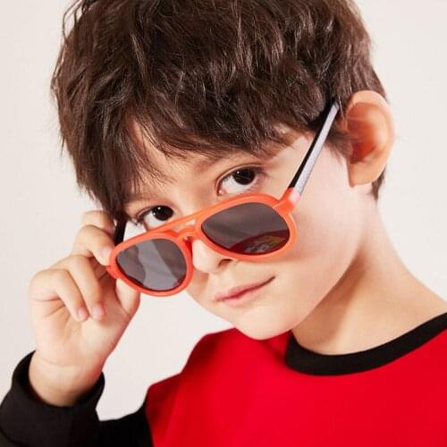 WESHION Accessories For Boys