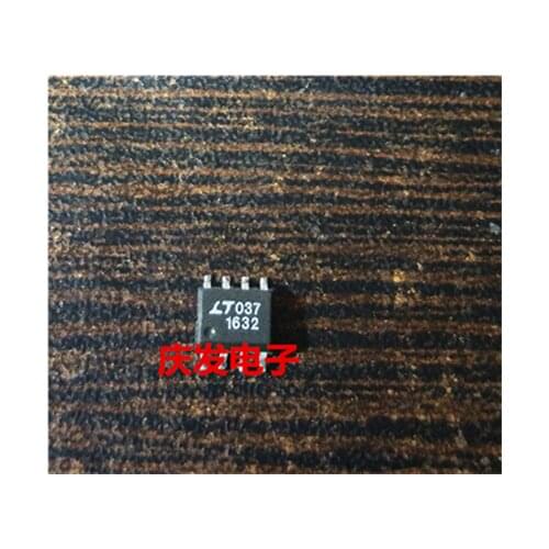 Free Delivery.LT1632