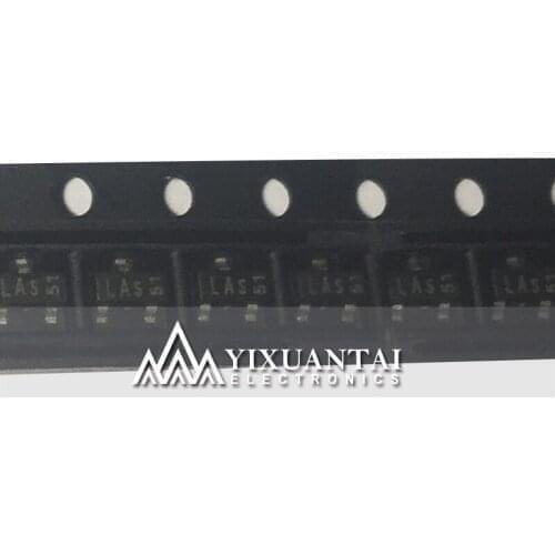 10pcs/lot Free shipping 100% original BSS145 E6327 SBs BSS159N E6327 SGs BSS159N L6327 BSS214N H6327 SVs SOT23