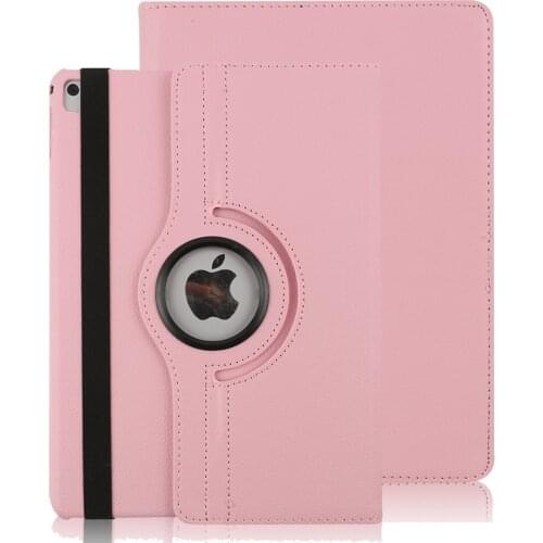 Case Cover funda for ipad mini 4 PU Leather Smart Cover Auto Sleep/Wake up for ipad mini 4 cover 7.9 inch Protector Sleeve Cover