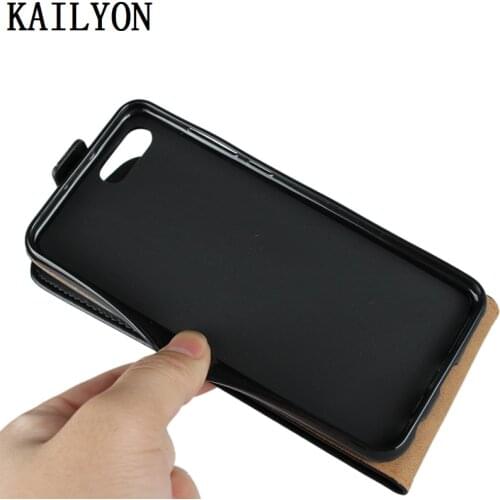 For Huawei honor V10 9 Lite 6 7X 5X 5C 4X 3X 6 Plus Cover New Style Fashion Senior High Quality Genuine Flip Leather V10 9 Lite