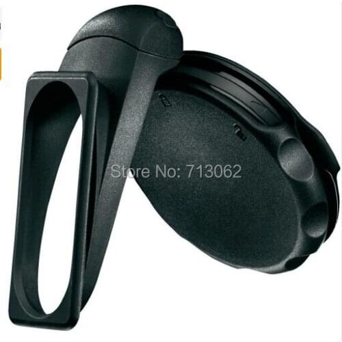 GPS Windscreen Mount Holder For TomTom Go 720 730 920 930 630 520 530 T free shipping by DHL 100pcs\lot Window Mounts Cradle