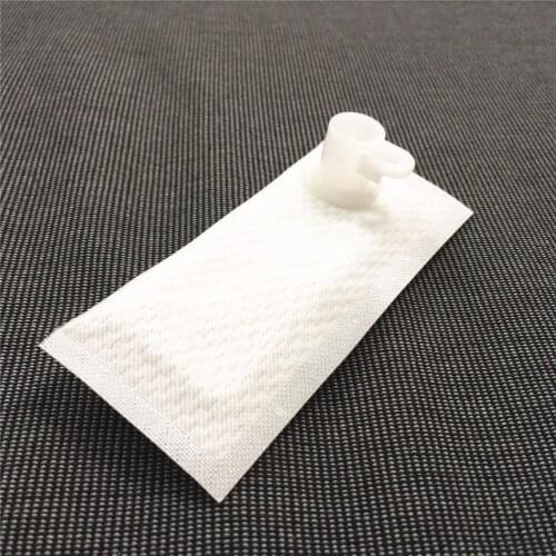 For GW250 motorcycle fuel pump filter assembly New gasoline pump filter