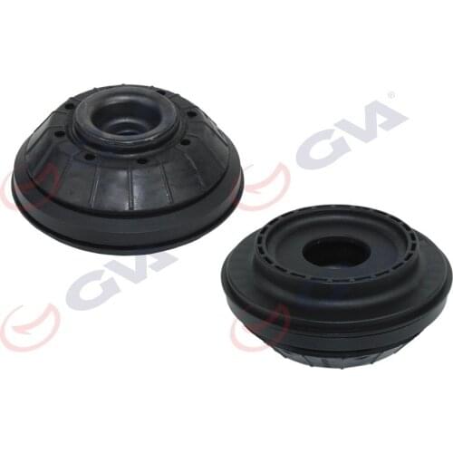 Gva Home Improvement Products