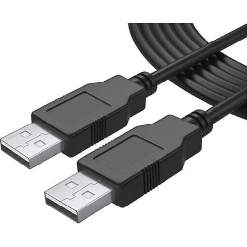 HUANGTAOLI Portable Audio Equipment