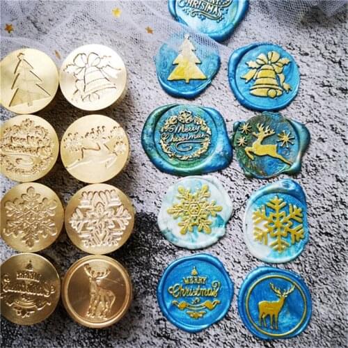 KULLKAA Badges