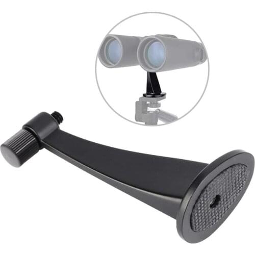 Lin Go Camera Tripods