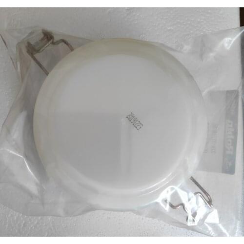 EK30 OIL FILTER ASSY CUP 22A-32710-H8 GASOLINE ENGINE PARTS