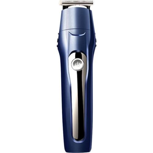 Multifunction Hair Clipper Professional Hair Trimmer Electric Beard Trimmer Hair Cutting Machine Trimer Cutter L403