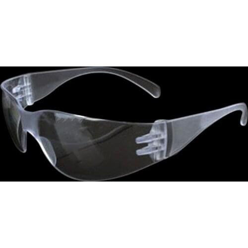 Fashion Cycling Eyewear Unisex Outdoor Sports Sunglass UV400 Bike Bicycle Sports Glasses Sun Glasses Riding Goggles