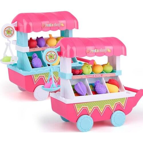 Игрушки-продукты PENHAOFUN China At AliExpress