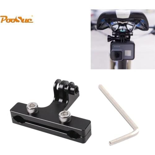 Крепления для велосипедов Poosue China At AliExpress