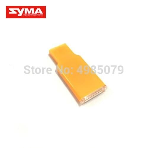 SYMA X5UC X5UW Card Reader RC Quadcopter Spare Part Drone Accessory