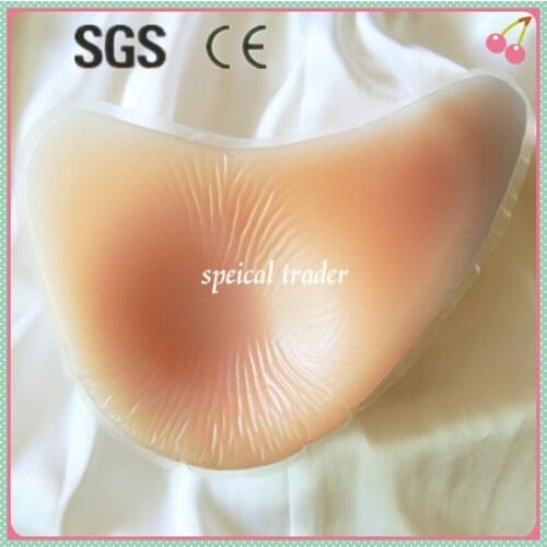 Top Eleve Health Products