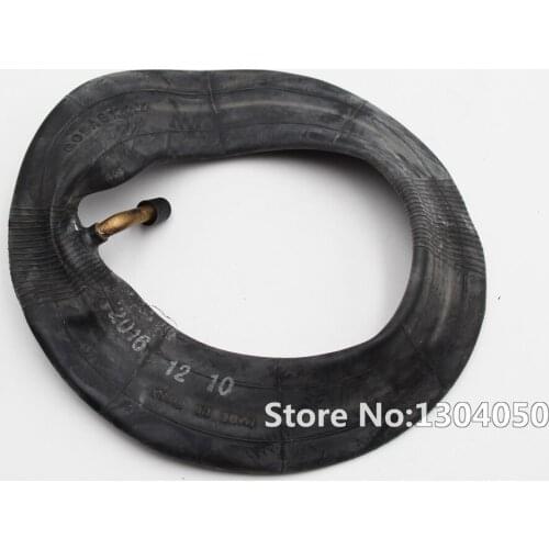 Inner TUBE 8 1/2 X 2 Gas Electric SCOOTER mobility 8-1/2X2 8.5x2 in go kart cart new
