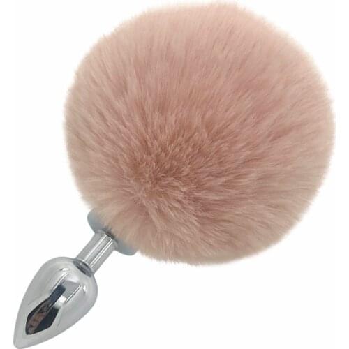 Butt Plugs ZCZ China