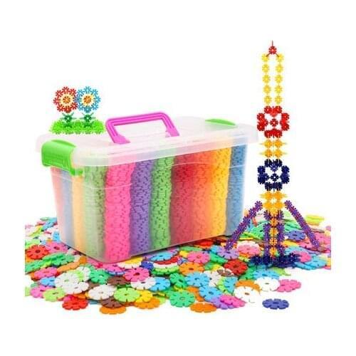 Миниатюрные фигурки 4NQD China At AliExpress