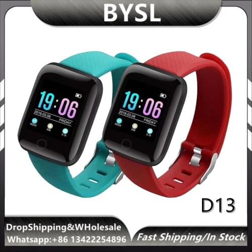 Smart Bracelets BYSL China