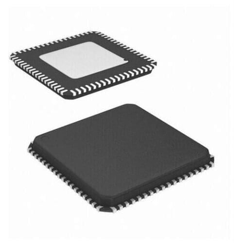 In stock can pay QCA9882-BR4A QCA9882 QFN NEW