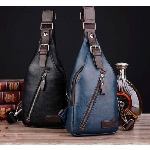 HT Travel Bags
