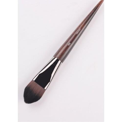 IDEALROYAL Goods For Beauty And Health