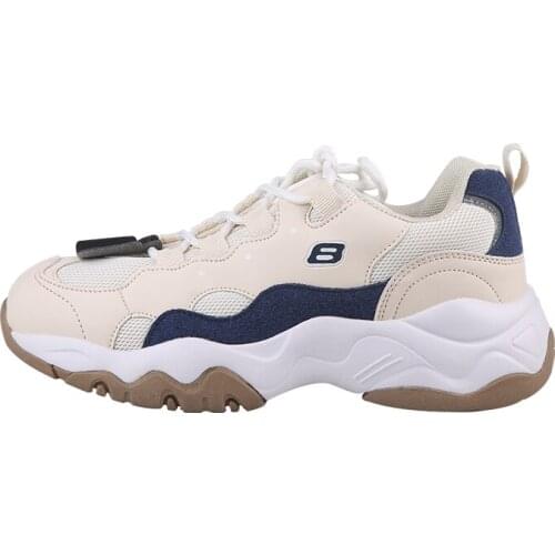 Ins Mesh Breathe Sneakers Female Students 2018 New Korean Version Of Wild Ulzzang Super Fire Spring Torre Sneakers Shoes