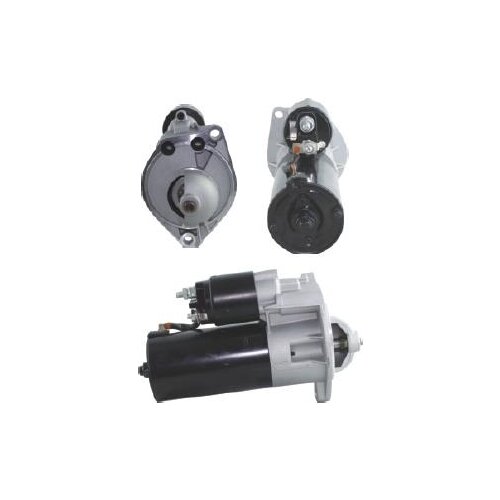 NEW 12V STARTER MOTOR 600A443004 FOR FORD