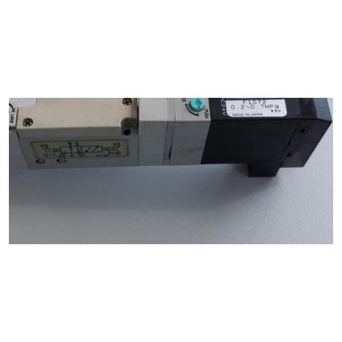 New and original F10T2V-PS3