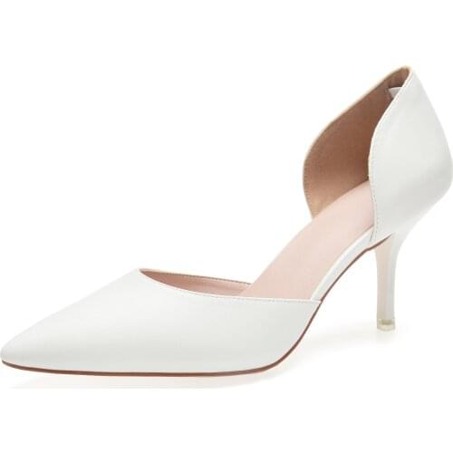 Свадебные туфли для невесты RANMO China At AliExpress