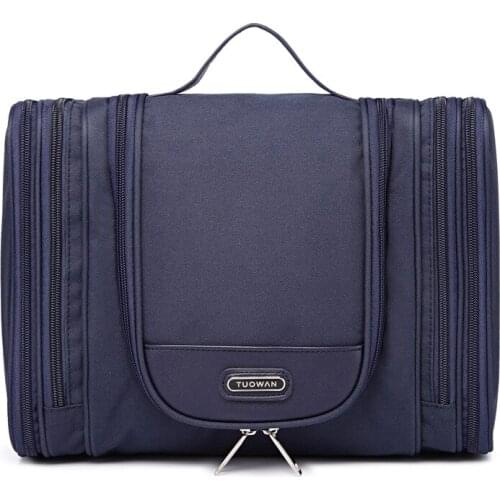 SEELASS Cosmetics And Travel Bags