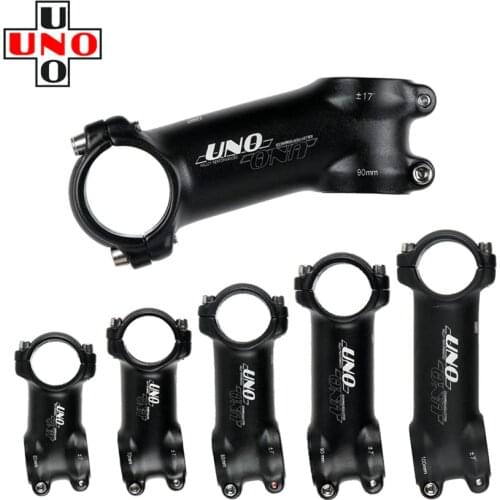 Seenzoy Bicycle Racks