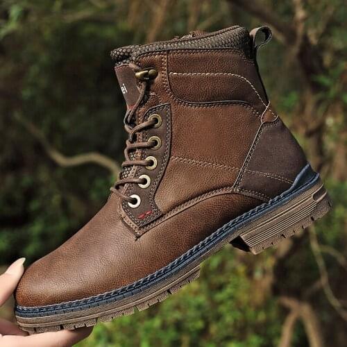 Sport tenis a wear mens footwear winter handmade sports sneaker leather Mens men man shoe sneakers fashion Sneaker casual shoes