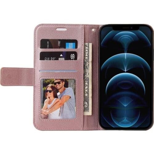 YCDC Samsung Galaxy S7 Phone Cases