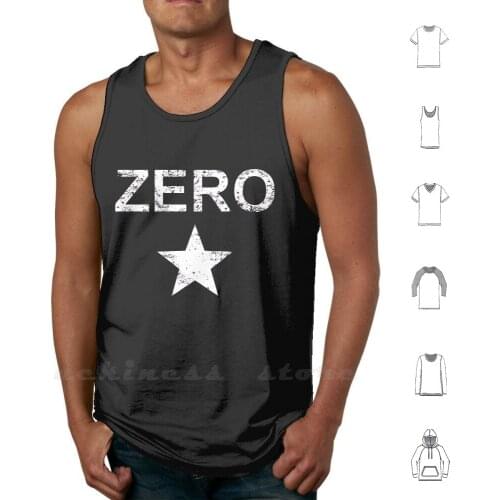 Scotts Tee Tank Tops Vest Sleeveless Zero Pilgrim The World Vs Michael Cera Graphic Novel Simple