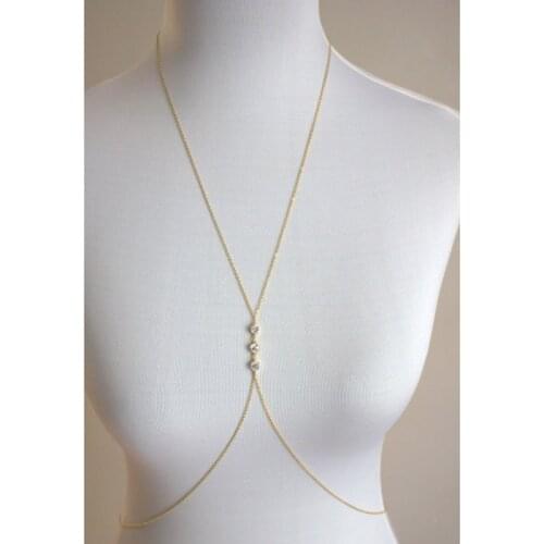 Золотые цепочки ZHU RU China At AliExpress