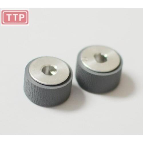 Paper Pickup Roller for canon IR 5000 6000 5570 6570 5055 5065 8500 7200.FF5-1220-000 FF5-1221-000