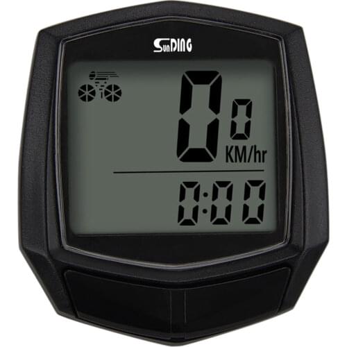 BIG THINGS Bicycle Accessories