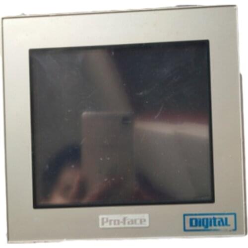 Brand New LT3300-T1-D24-K Driver 1 Year Warranty Worldwide Shipping