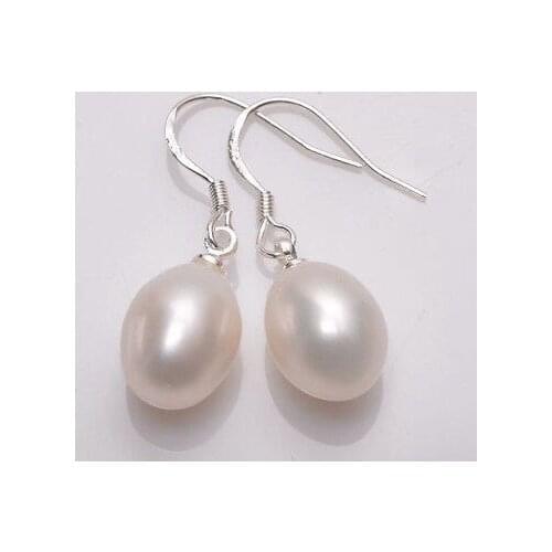 HUARONGKANGYOU Dangle Earrings