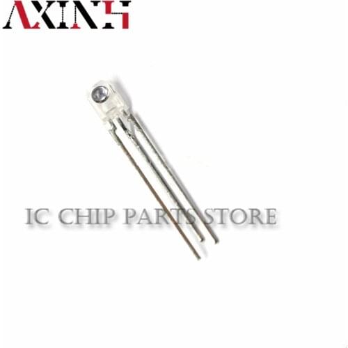 IS485E 20pcs Free Shipping IS485E DIP-3 New&original in stock