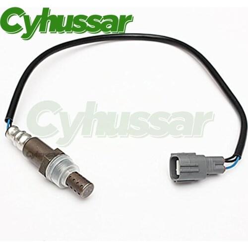 Oxygen Sensor O2 Lambda Sensor AIR FUEL RATIO SENSOR for Toyota LEXUS 89465-30A90 8946530A90